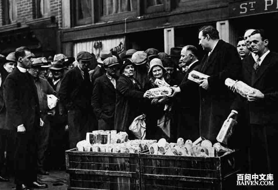 ���ʱ�Ц����Ц����ȫ