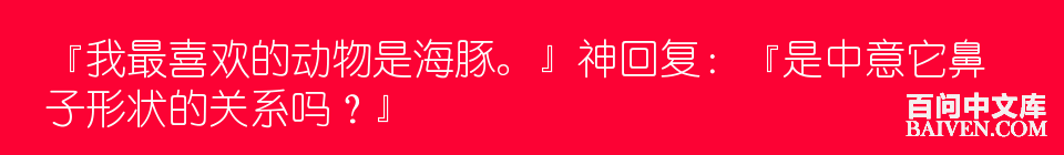 ���ʱ�Ц����Ц����ȫ