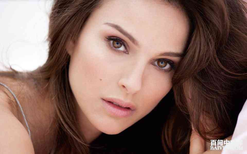 百问爆笑经典笑话大全