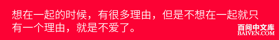 ���ʱ�Ц����Ц����ȫ