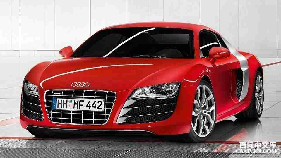 °ÙÎʱ¬Ð¦¾µäЦ»°´óÈ«