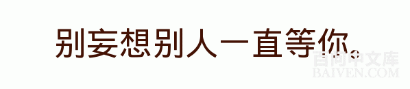 ���ʱ�Ц����Ц����ȫ