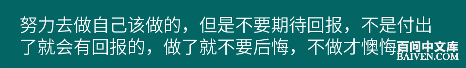 ���ʱ�Ц����Ц����ȫ