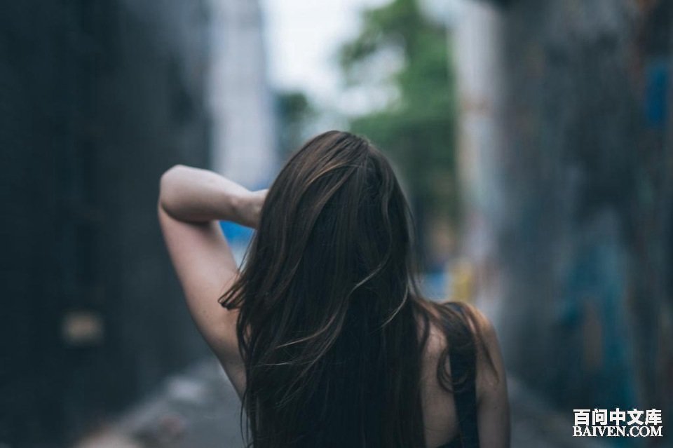 ���ʱ�Ц����Ц����ȫ