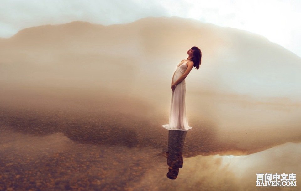 百问爆笑经典笑话大全