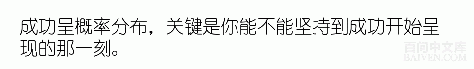 ���ʱ�Ц����Ц����ȫ