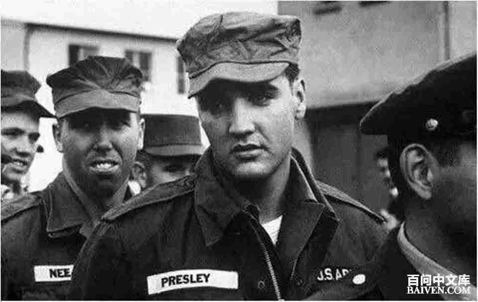 百问爆笑经典笑话大全