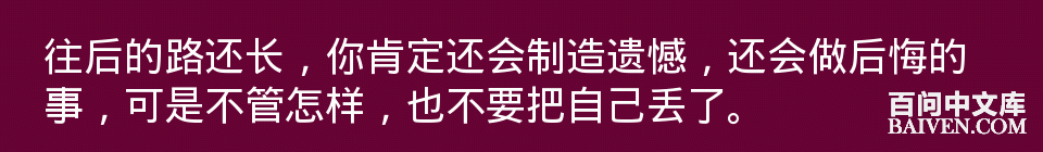 ���ʱ�Ц����Ц����ȫ