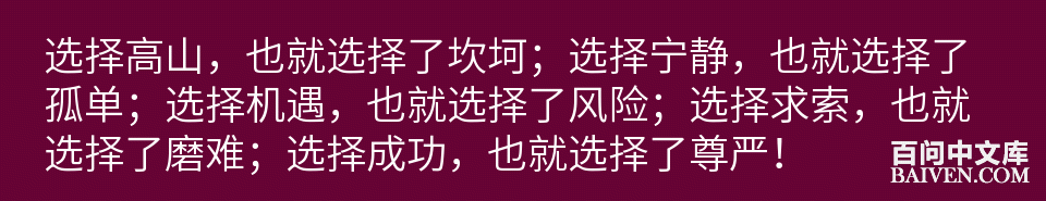 ���ʱ�Ц����Ц����ȫ