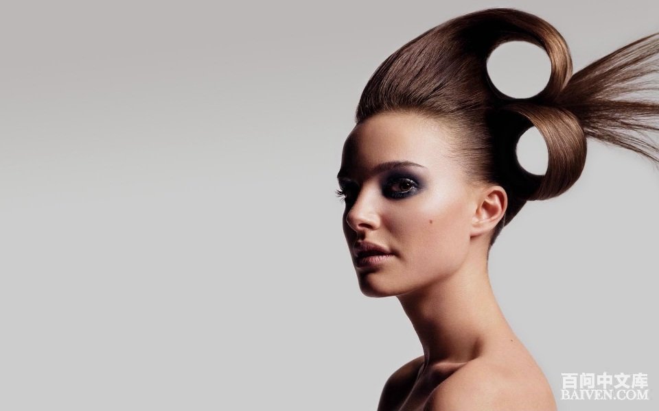 百问爆笑经典笑话大全