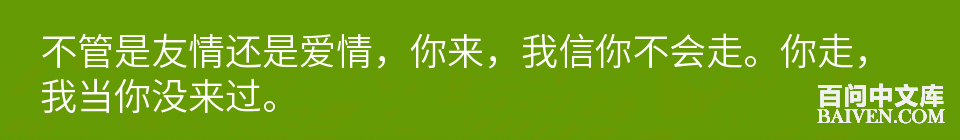 ���ʱ�Ц����Ц����ȫ