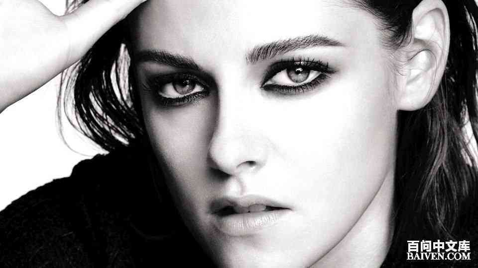 ���ʱ�Ц����Ц����ȫ