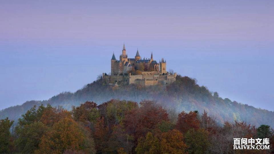 ���ʱ�Ц����Ц����ȫ