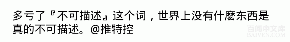 ���ʱ�Ц����Ц����ȫ