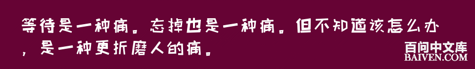 ���ʱ�Ц����Ц����ȫ