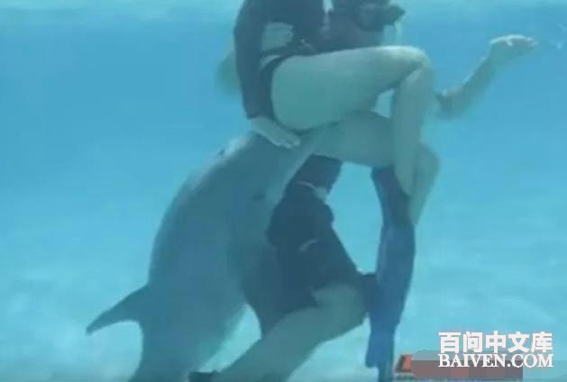 百问爆笑经典笑话大全