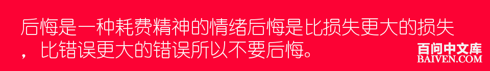 ���ʱ�Ц����Ц����ȫ