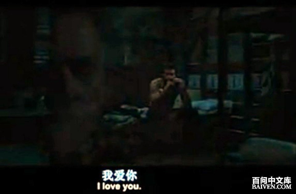 ���ʱ�Ц����Ц����ȫ