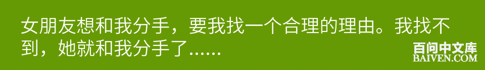 ���ʱ�Ц����Ц����ȫ