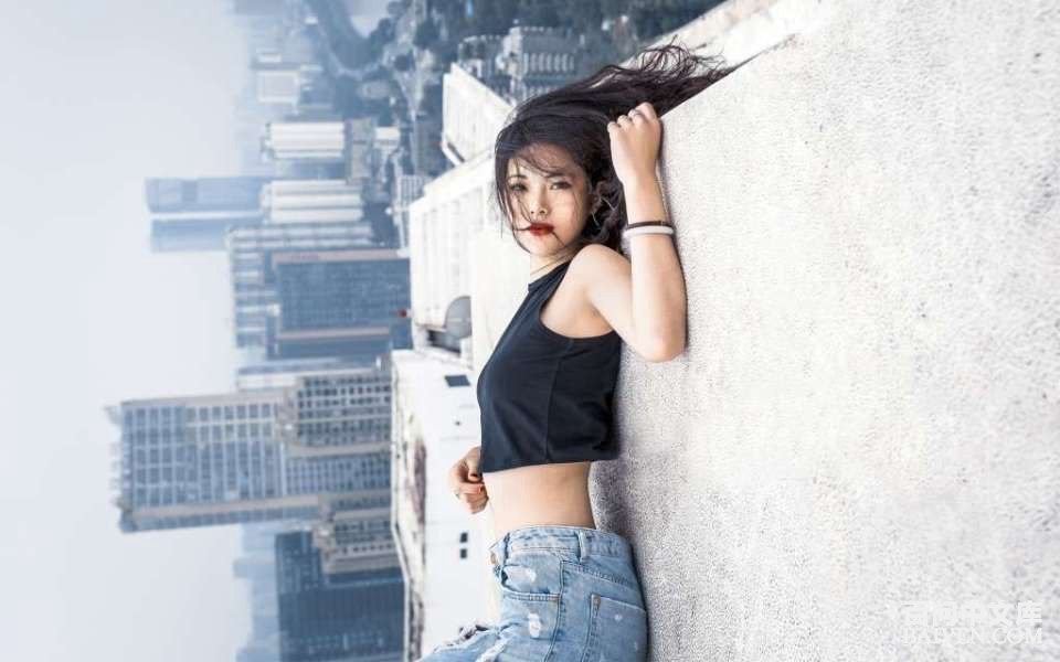 ���ʱ�Ц����Ц����ȫ