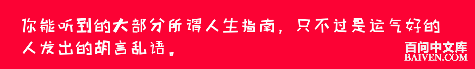 ���ʱ�Ц����Ц����ȫ