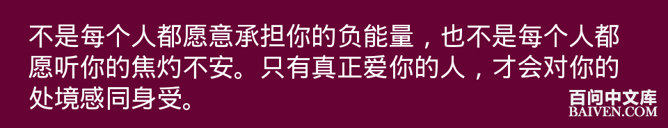 ���ʱ�Ц����Ц����ȫ