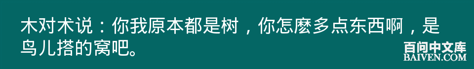 ���ʱ�Ц����Ц����ȫ