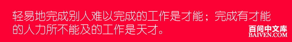 ���ʱ�Ц����Ц����ȫ