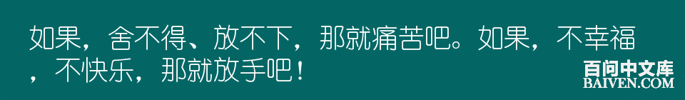 ���ʱ�Ц����Ц����ȫ