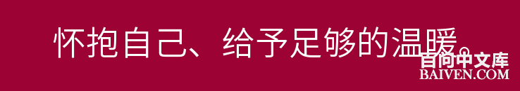 ���ʱ�Ц����Ц����ȫ