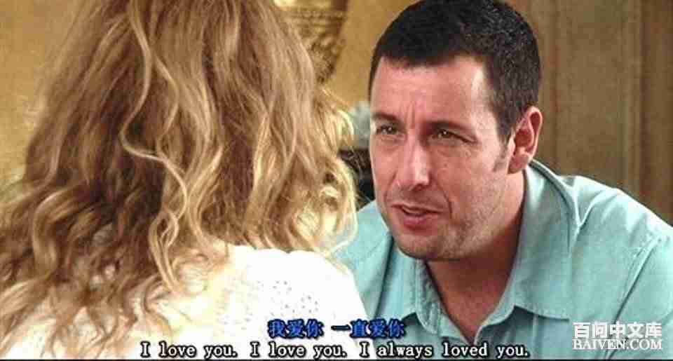 ���ʱ�Ц����Ц����ȫ