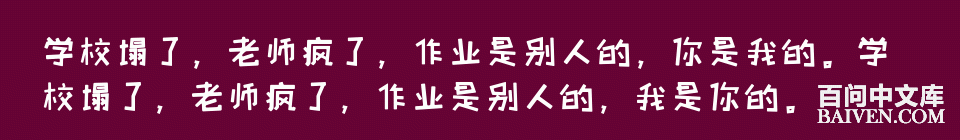 ���ʱ�Ц����Ц����ȫ