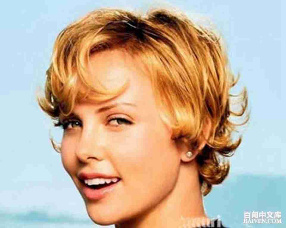 ���ʱ�Ц����Ц����ȫ