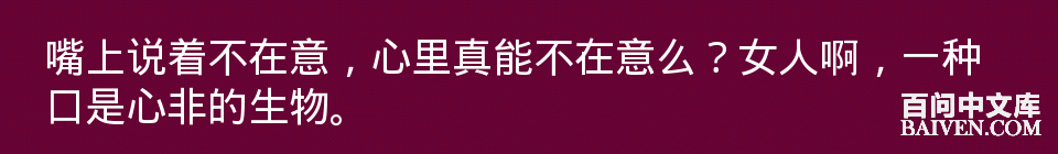 ���ʱ�Ц����Ц����ȫ