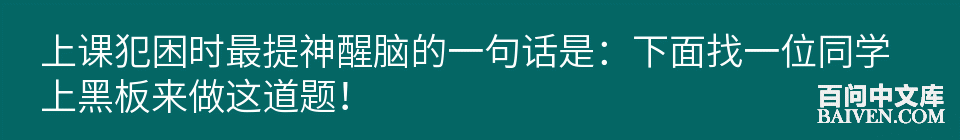 ���ʱ�Ц����Ц����ȫ