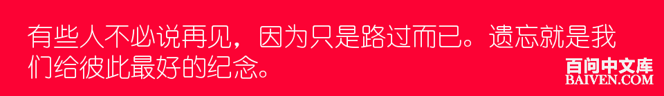 ���ʱ�Ц����Ц����ȫ