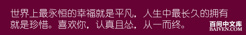 ���ʱ�Ц����Ц����ȫ