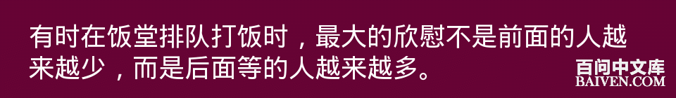 ���ʱ�Ц����Ц����ȫ