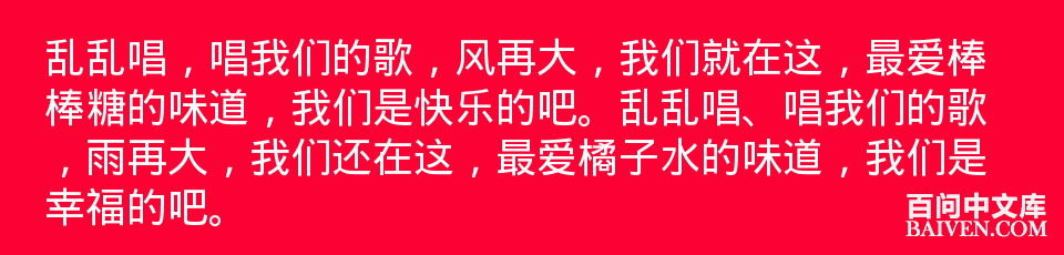 ���ʱ�Ц����Ц����ȫ