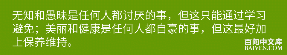 ���ʱ�Ц����Ц����ȫ