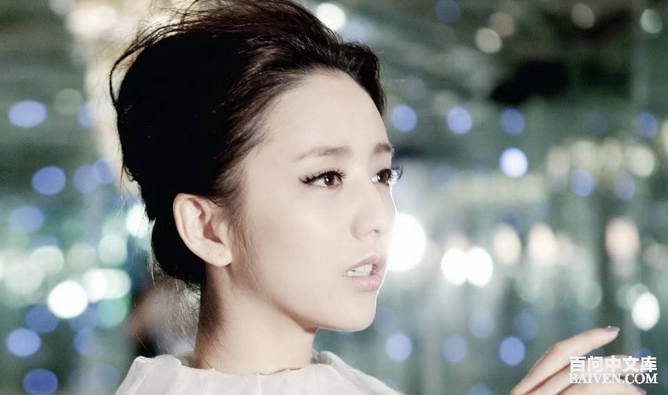 ���ʱ�Ц����Ц����ȫ