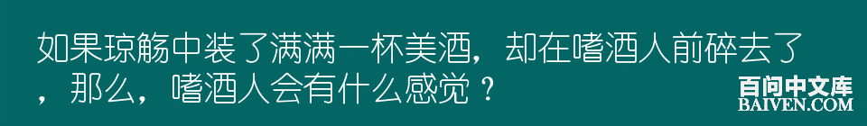 ���ʱ�Ц����Ц����ȫ