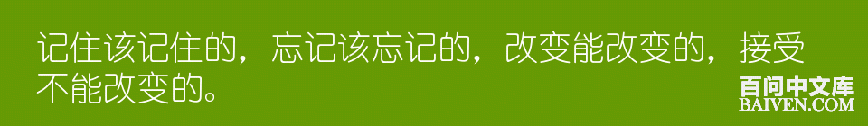 ���ʱ�Ц����Ц����ȫ