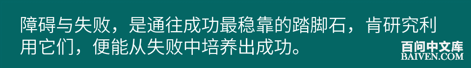 ���ʱ�Ц����Ц����ȫ