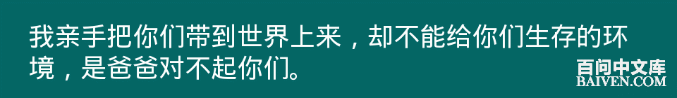 ���ʱ�Ц����Ц����ȫ