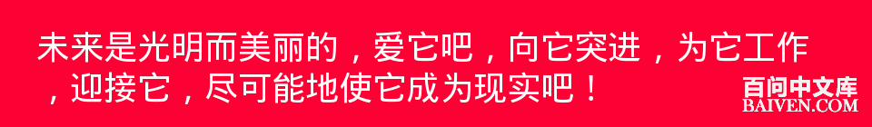 ���ʱ�Ц����Ц����ȫ