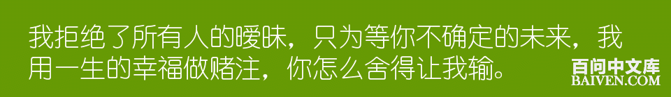 ���ʱ�Ц����Ц����ȫ