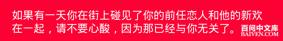 ���ʱ�Ц����Ц����ȫ