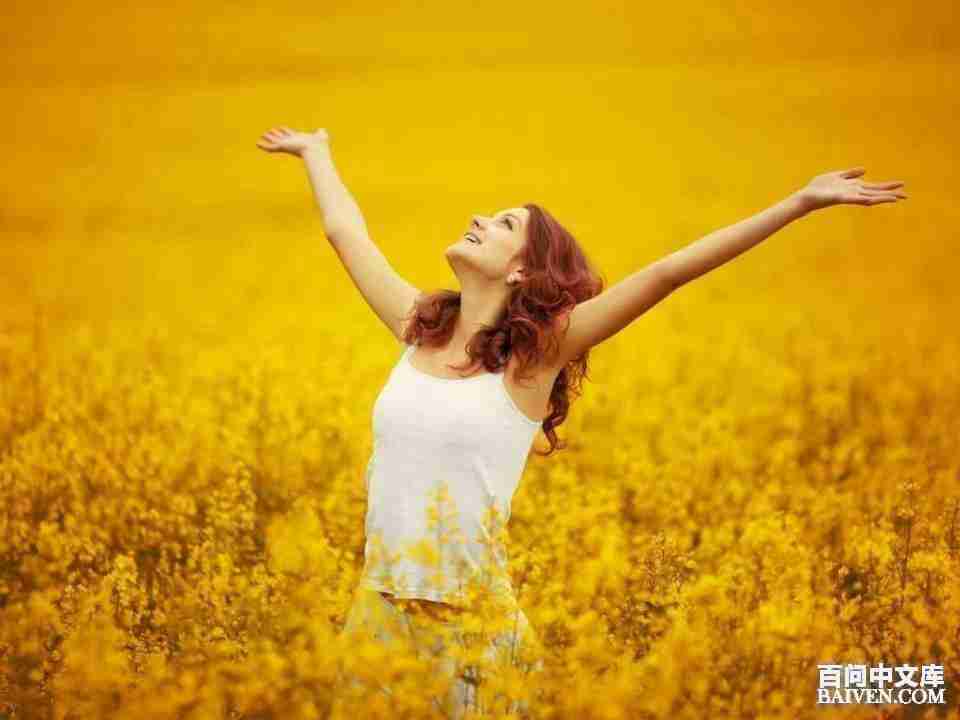 ���ʱ�Ц����Ц����ȫ