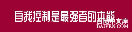 ���ʱ�Ц����Ц����ȫ